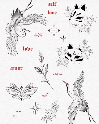 Fine Line — Angéline