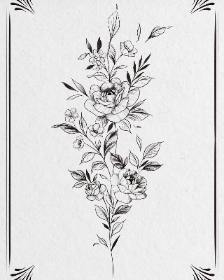 Fine Line — Angéline