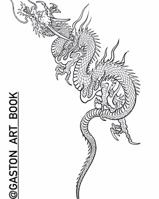 Neo-Japanese — GASTON