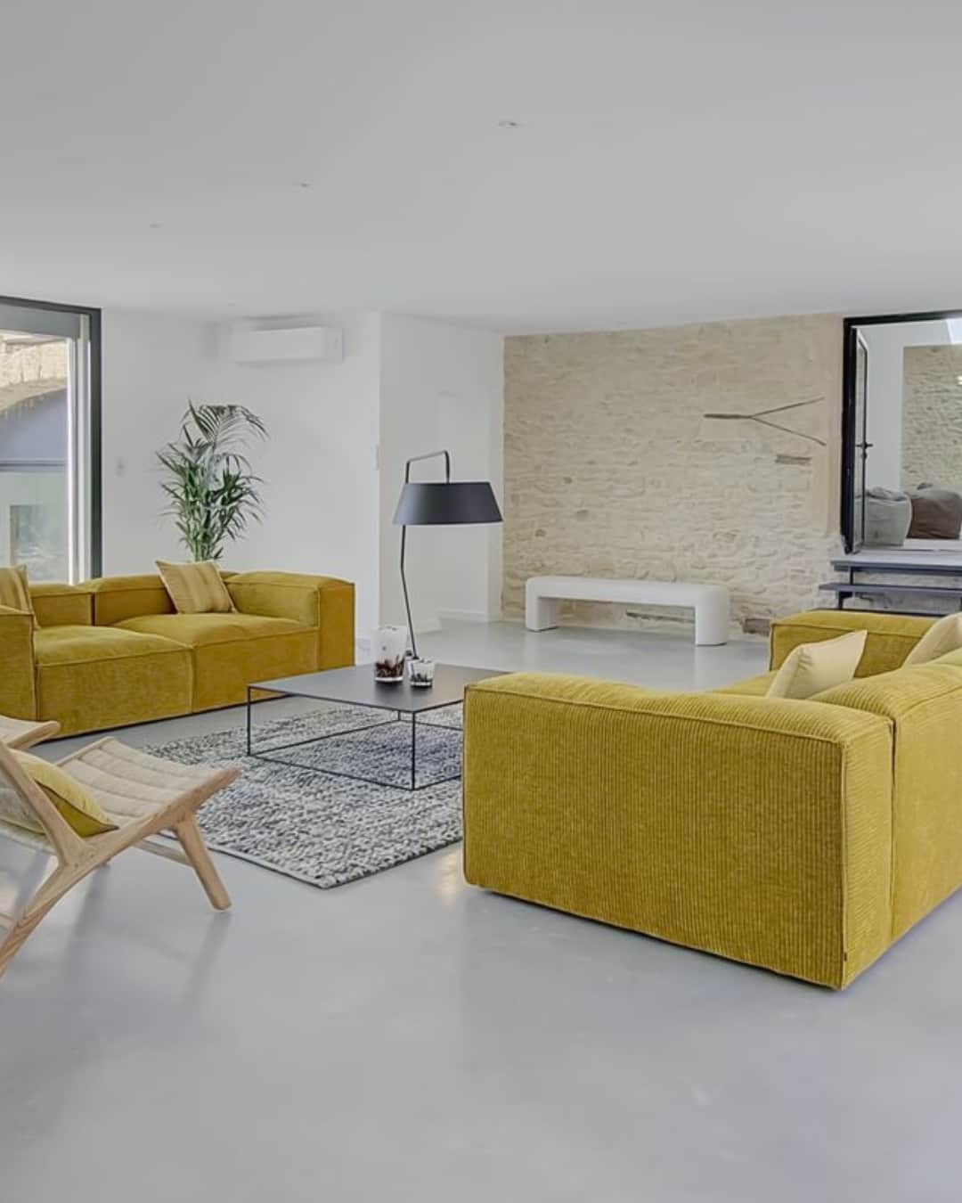 Raphael giaimo — 