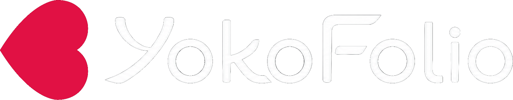 YokoFolio