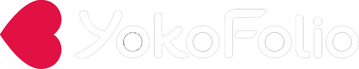 YokoFolio