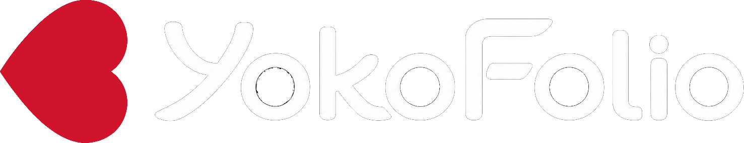 YokoFolio